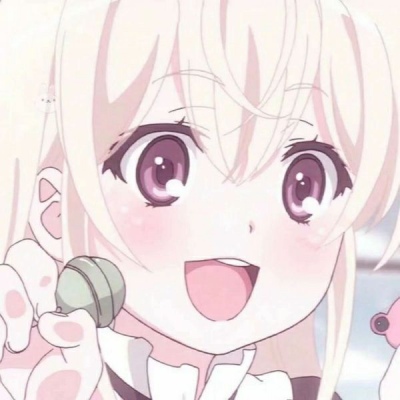 Furry插画光影处理技巧福瑞交流群